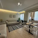 Tesa New Tirana
