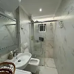 Apartment Tesa New