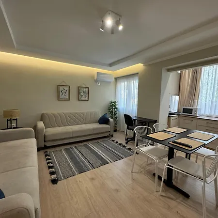 Tesa New Tirana